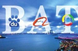 （4分钟科普）威海厂子招工8小时_哔哩哔哩-2