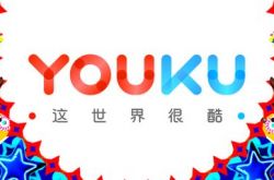 (4分钟科普)威海厂子招工8小时_哔哩哔哩-3